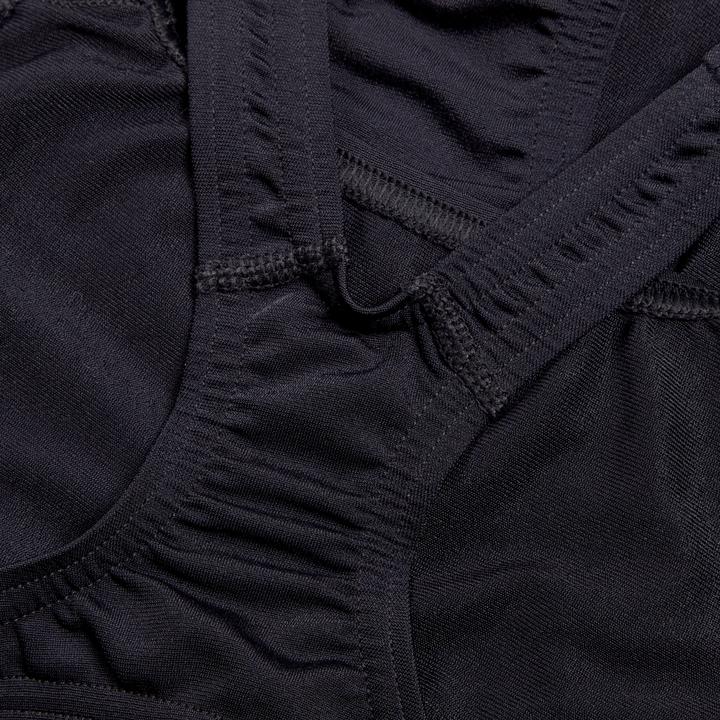 Image du produit Speedo Eco Endurance+ Medalist (XXL)