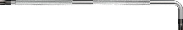 PB Swiss Tools Winkelstiftschlüssel PB 3411