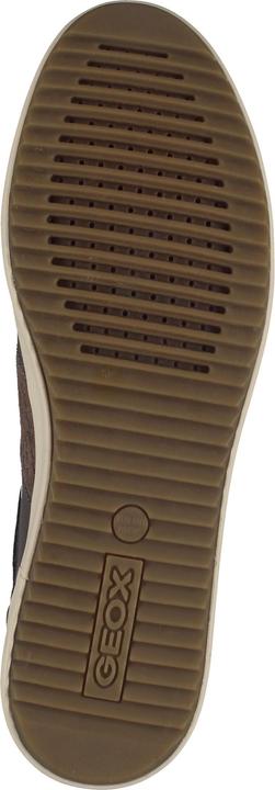 Produktbild Geox Sneaker (37)