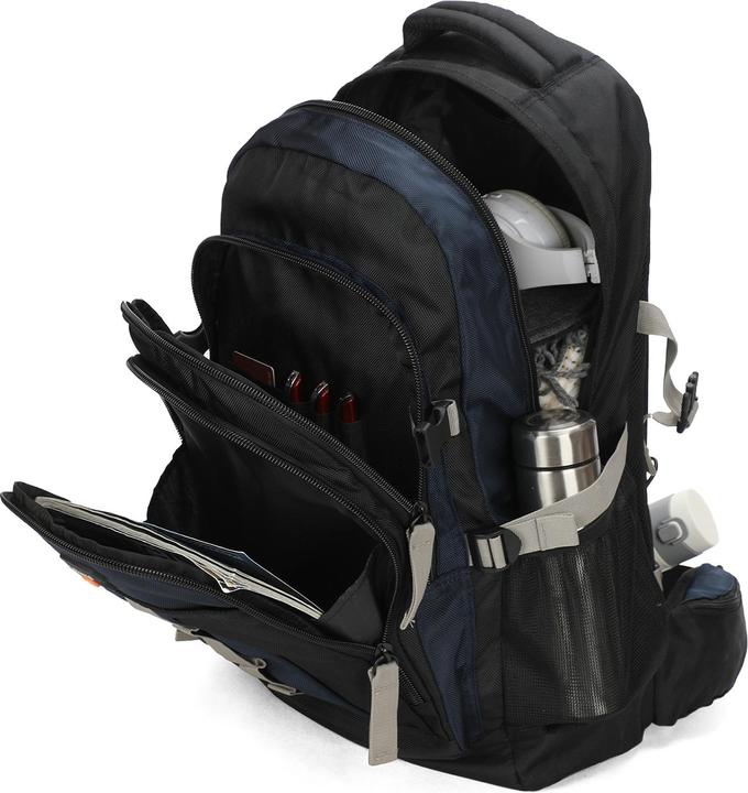 Produktbild Aoking Rucksack (9.61 l)