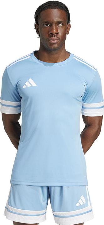 Image du produit adidas Maillot Squadra 25 (S)