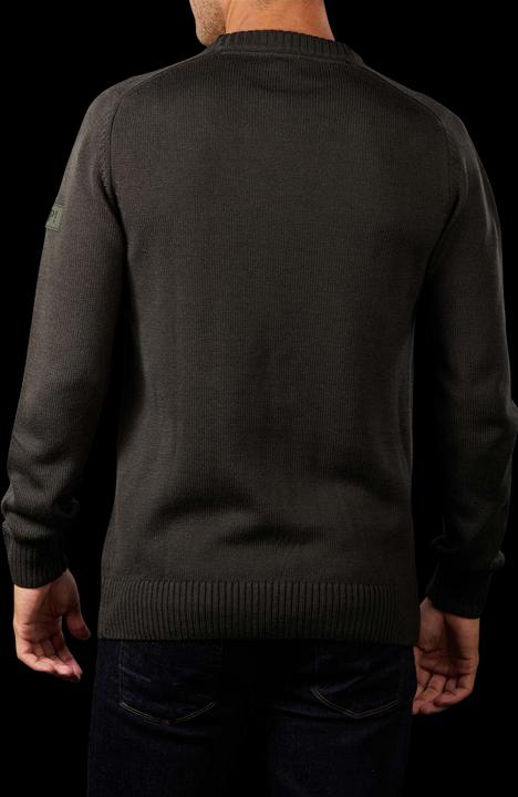 Produktbild Joop! Joop Toto Pullover 302 (L)