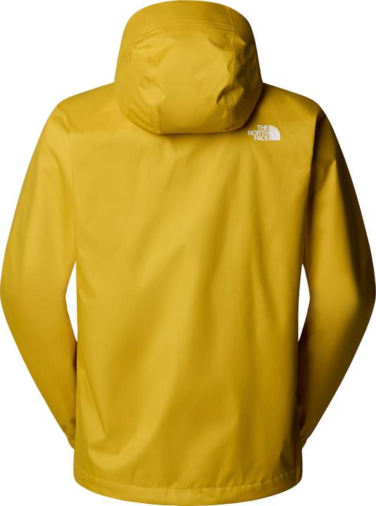 Immagine prodotto North Face Quest (M)