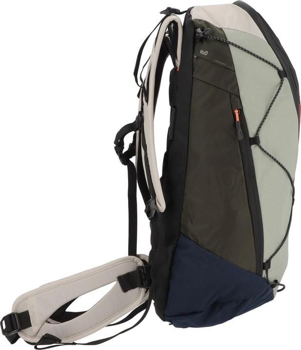 Immagine prodotto Salewa Zaino Puez L Da (23 l)