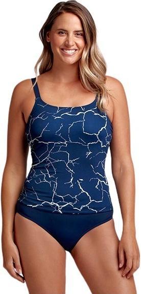 Produktbild Funkita bikinioberteil damen form scoop neck (40)