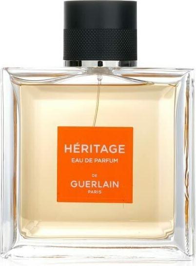 Produktbild Guerlain Heritage Eau de Parfum 100 ml (Eau de Parfum, 100 ml)