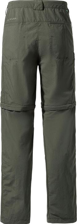 Actual product image Vaude Farley V (48)