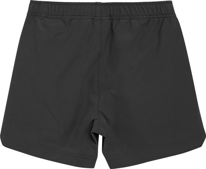 Produktbild Color Kids Kid's Shorts Stretch (176)