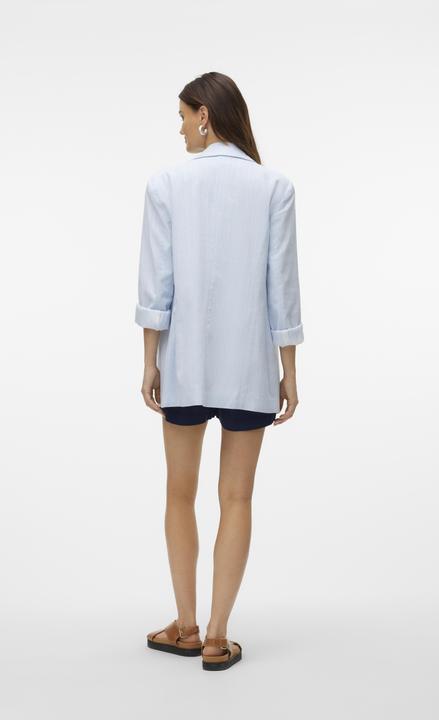 Actual product image Vero Moda VMLOTUS Blazer Blazer (42)