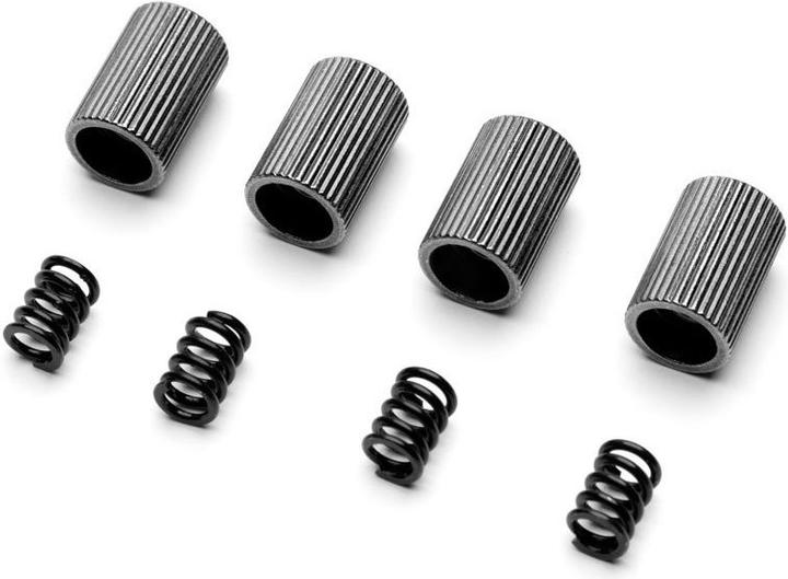 Actual product image EKWB ADAPTER SOCKET 1700 AIO