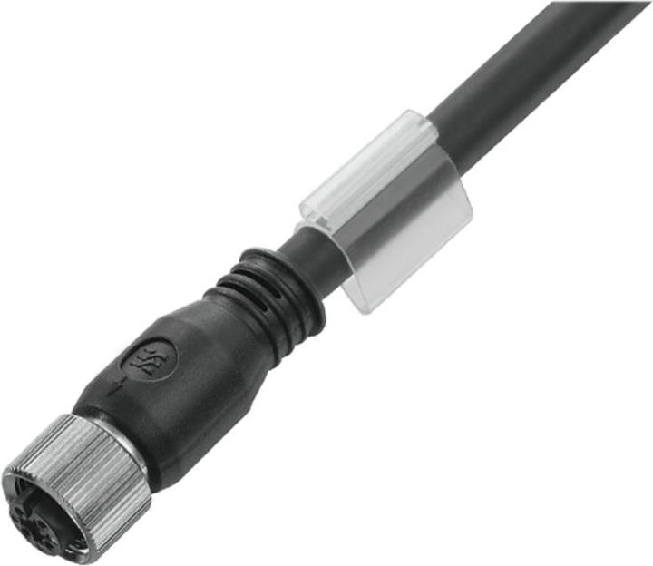 Image du produit Weidmüller SAIL-M12BG-8S2.0U