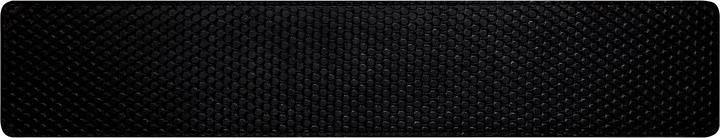 Image du produit HyperX Repose-poignets