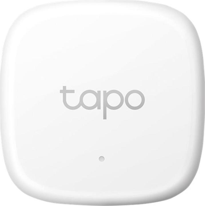Produktbild TP-Link Tapo T310