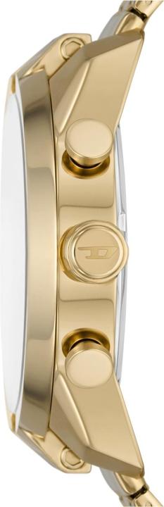Produktbild Diesel Split (Chronograph, 51 mm)