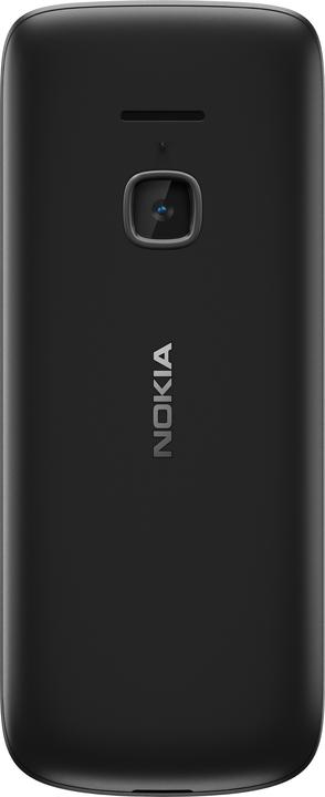 Produktbild Nokia 225 (2.40", 0.30 Mpx, 4G)