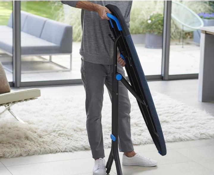 Actual product image Joseph Joseph Glide Plus (108 x 38 cm)