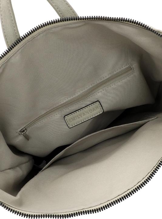 Image du produit Emily und Noah Rucksack E&N Ernestine (13.30 l)