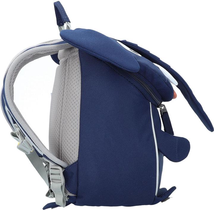 Actual product image Affenzahn Elefant