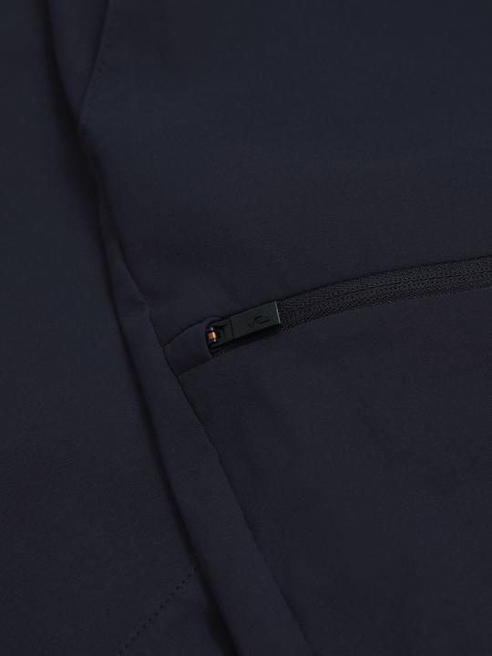 Produktbild Peak Performance Iconiq (L)