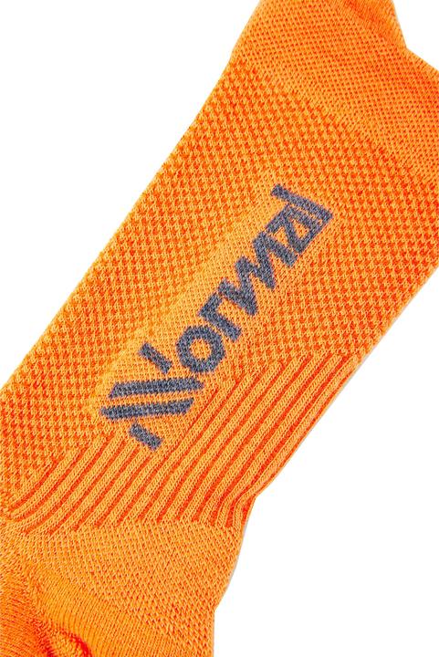 Immagine prodotto Nnormal Merino Socks Orange (S)