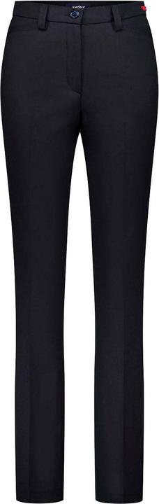 Atelier Gardeur Hose KAYLA