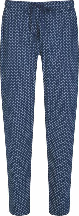 Produktbild Mey Basic Lounge Nightwear Mix & Match Hose lang (48, S)