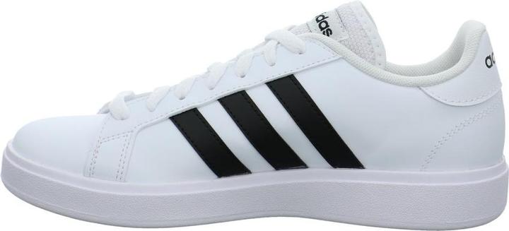 Image du produit adidas Grand Court Base 2.0 (40)