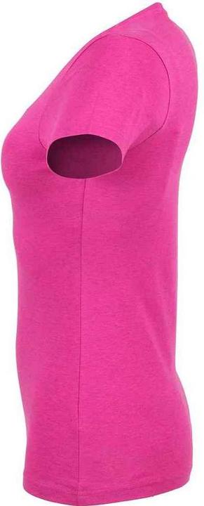 Produktbild Super Flying Model Feel Good TShirt Stretch (L)