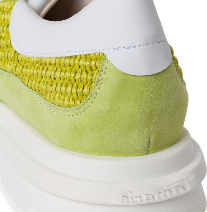 Image du produit Tamaris Baskets (39)
