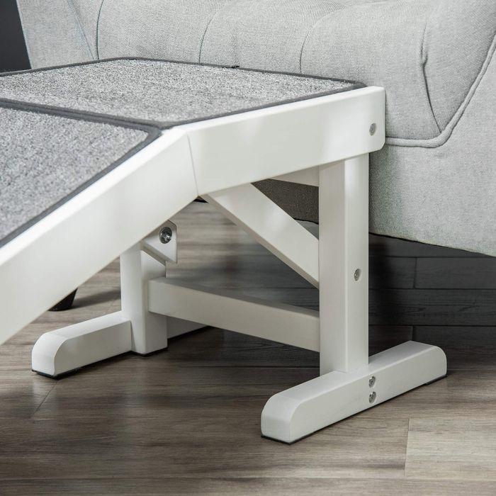 Produktbild Jamb Hunderampe Katzentreppe (Hund)
