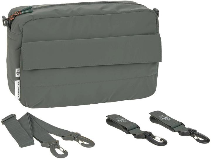 Actual product image Lässig Pram bag organiser