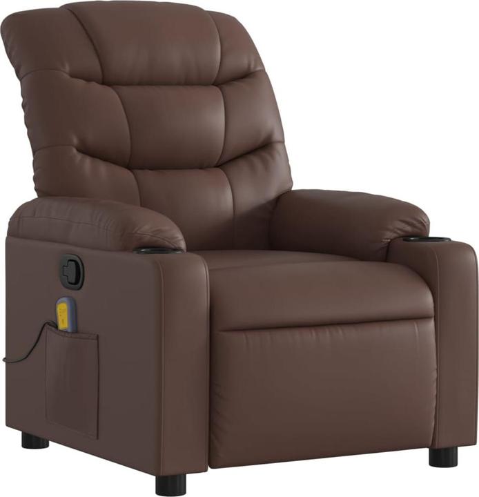 Produktbild VidaXL Ilar