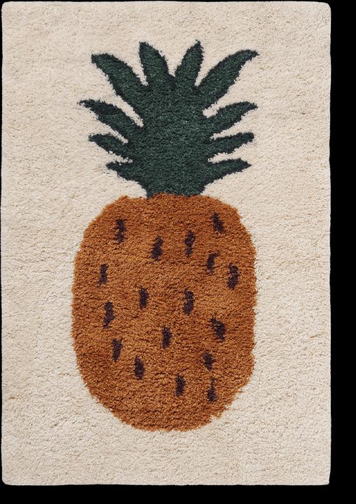Produktbild Ferm Living Fruiticana (120 x 80 cm)