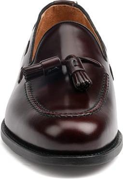 Produktbild Berwick 1707 Windsor (42)