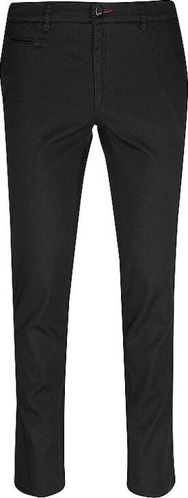 Immagine prodotto BRAX Fabio Chino Slim Fit Black (W35/L30)