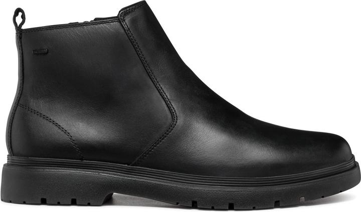 Produktbild Geox Spherica EC1 B ABX (42)