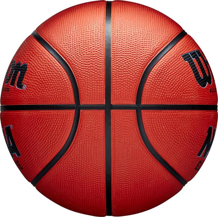 Produktbild Wilson Ncaa Elevate Bskt