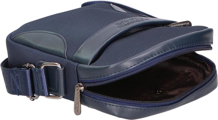 Immagine prodotto Northampton Polo Club Glx22Pcl306223Fbg