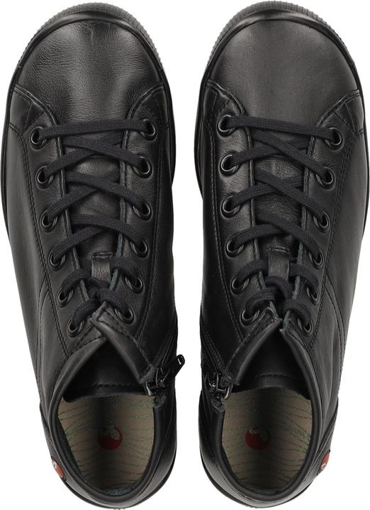 Immagine prodotto Softinos Sneaker (43)