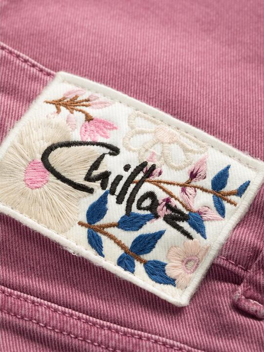 Produktbild Chillaz Women's Kathl (36)