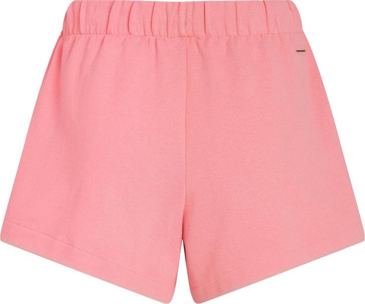 Produktbild O'Neill Women's Women of the Wave Sweat Shorts (XL)