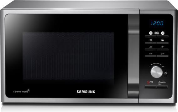 Immagine prodotto Samsung F300G MG23F301TCS/ET Forno a microonde 23 (23 l)