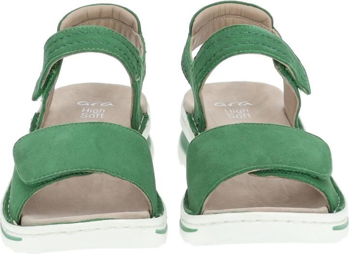 Image du produit Ara Sandalen (39)