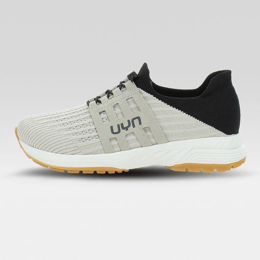 Actual product image UYN Haru (45)