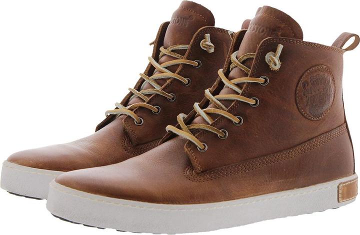 Produktbild Blackstone schuhe original 6" boots (41)