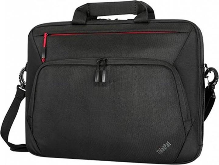 Lenovo ThinkPad Essential Plus (15.60", Lenovo)