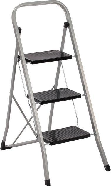 Neutral Klapptritt (Klapptritt, 73 cm)