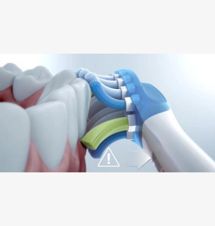 Immagine prodotto Philips Sonicare ExpertClean 7500 (Spazzolino sonico)