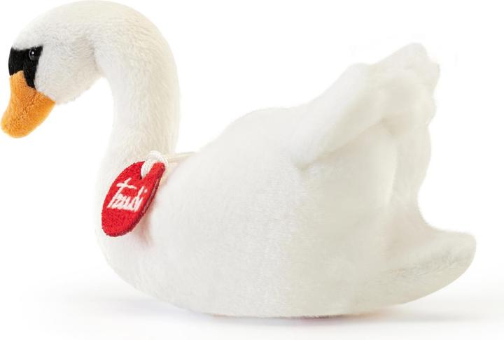Produktbild Trudi Schwan (18 cm)