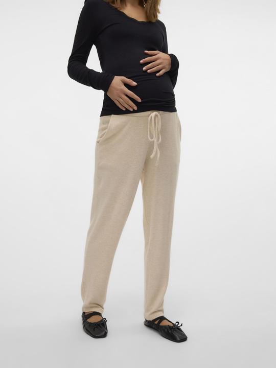 Actual product image Mamalicious Normal geschnitten Hose Hose (S)